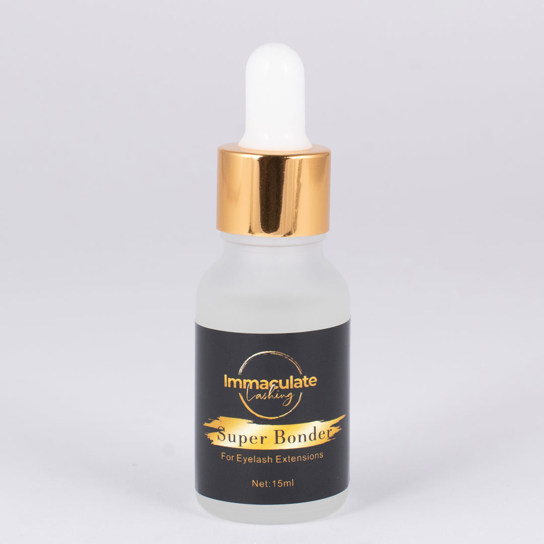 Lash Super Bonder
