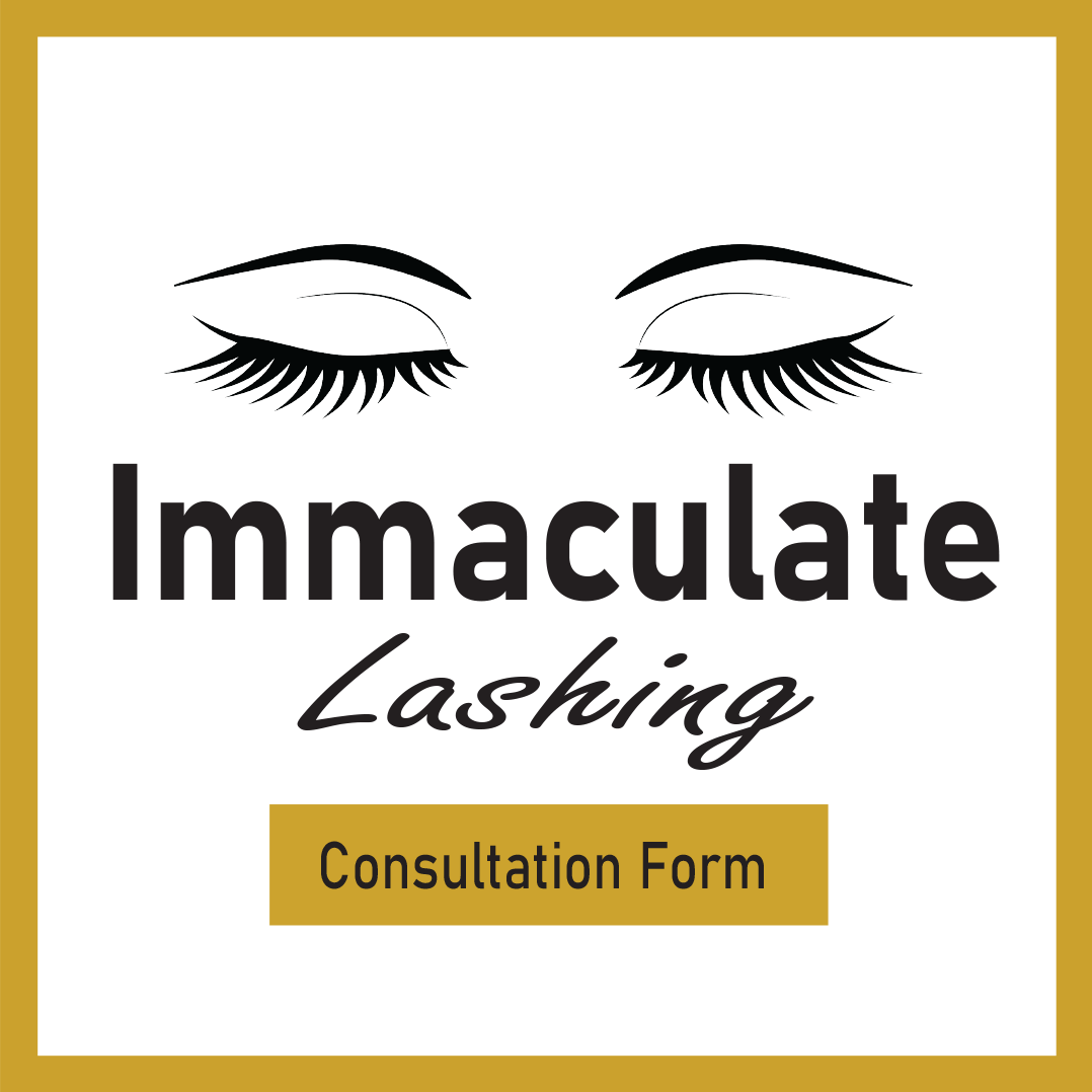 Consultation Forms
